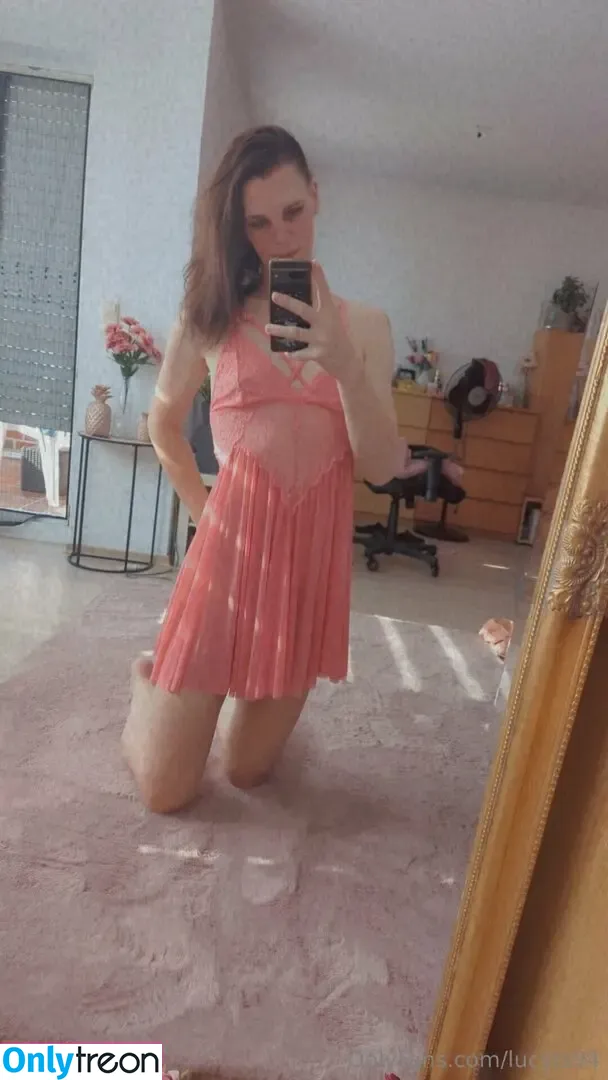 lucyts94 nude photo #0047 (lucyts94)