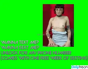 lucyxxxbot / lucybott3 nude photo #0141