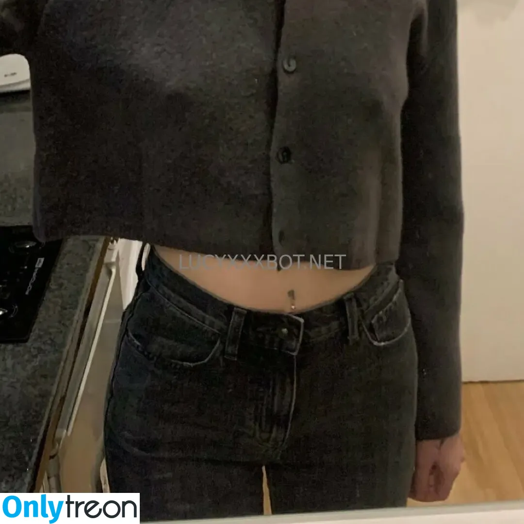 lucyxxxbot nude photo #0132 (lucybott3)