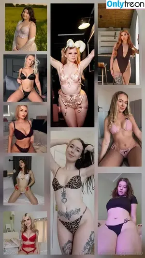 lucyypromo / lucyyaveryy1 nude photo #0073