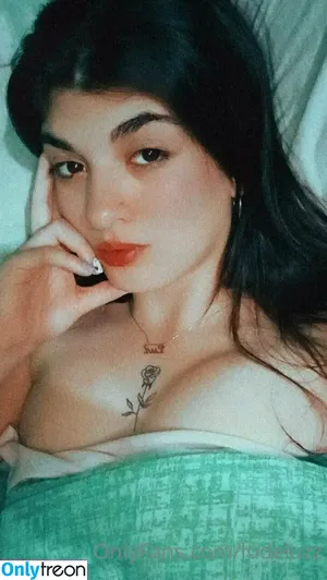 ludeluzz / luldez.__ nude photo #0011