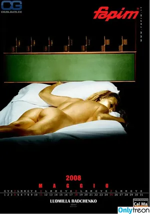  nude photo #0007