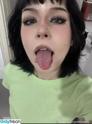 Luh Setra / luhsetraoficial nude photo #0117