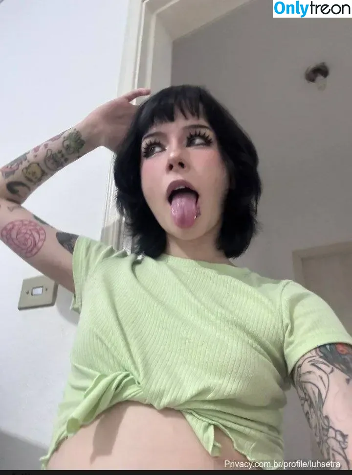 Luh Setra nude photo #0116 (luhsetraoficial)