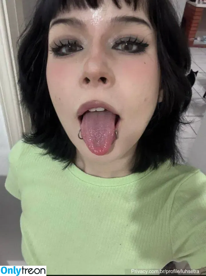 Luh Setra nude photo #0117 (luhsetraoficial)