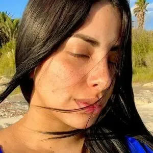 Luisa Espinoza / luisaespinoza96 / luisaespinozapolit nude photo #0004