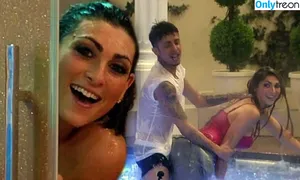 Luisa Zissman / luisazissman nude photo #0346