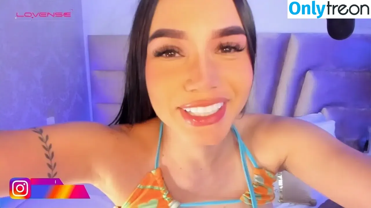 luisabaker nude photo #0009 (im_alisson01)