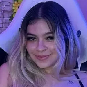 Luisana Avila / luisana_avilaa / luisanita_avila nude photo #0018