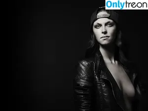 Luise Matejczyk / louisematejczyk nude photo #0006