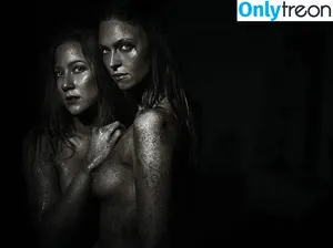 Luise Matejczyk / louisematejczyk nude photo #0013