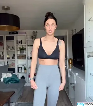 Luise Matejczyk / louisematejczyk nude photo #0170
