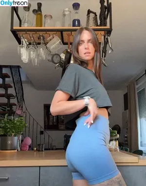 Luise Matejczyk / louisematejczyk nude photo #0192