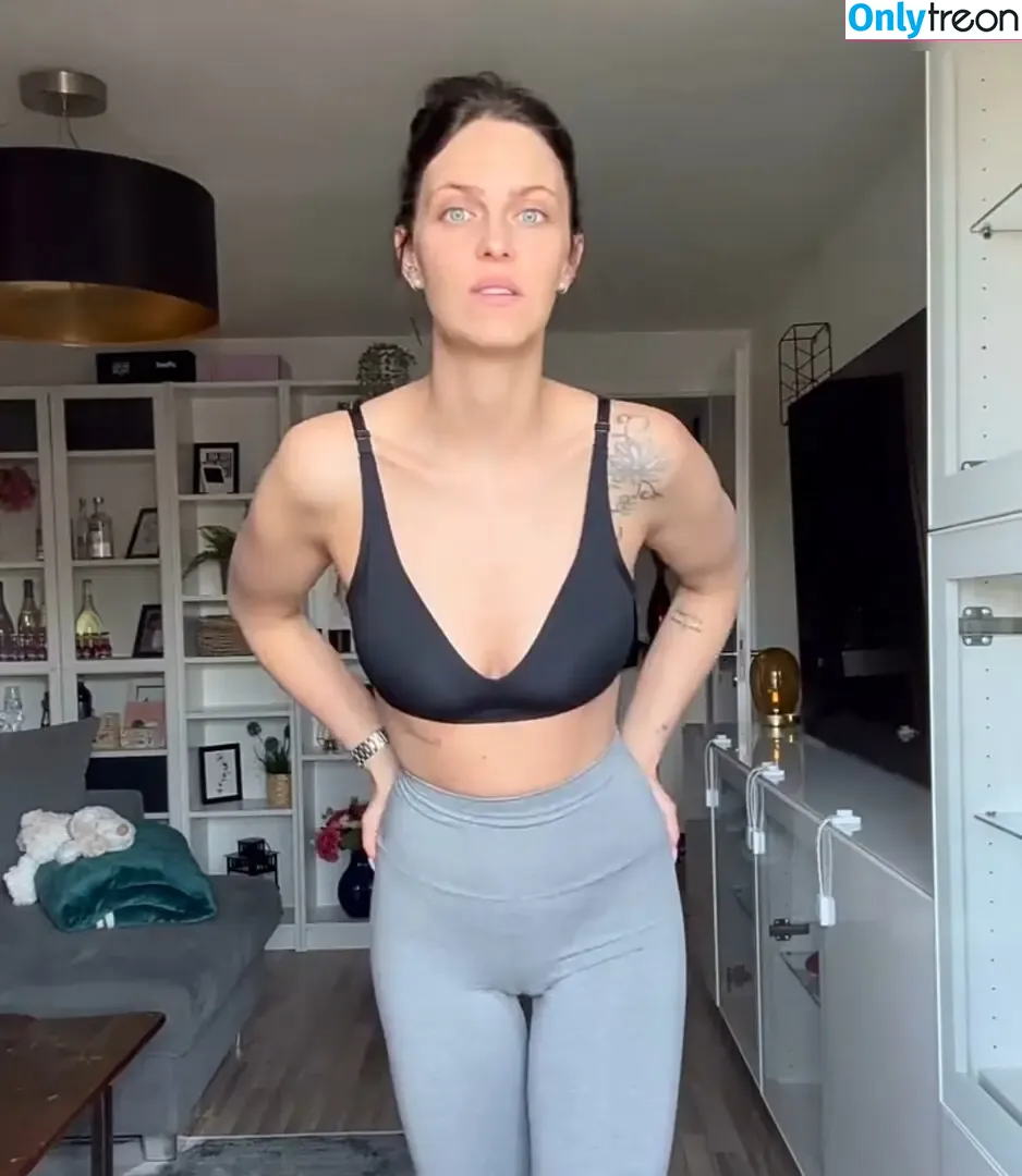 Luise Matejczyk nude photo #0173 (louisematejczyk)