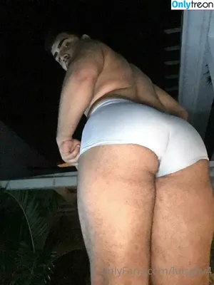  nude photo #0007