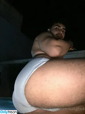  nude photo #0008