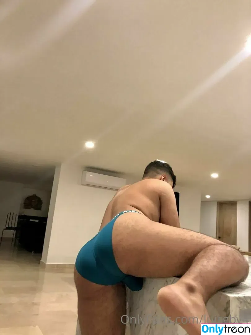 luisgbv4 nude photo #0003 (luisgbv4)