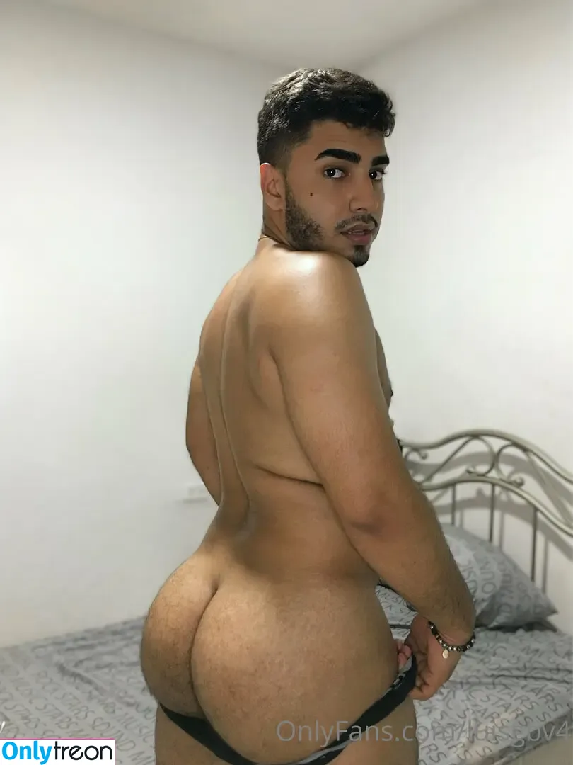 luisgbv4 nude photo #0005 (luisgbv4)