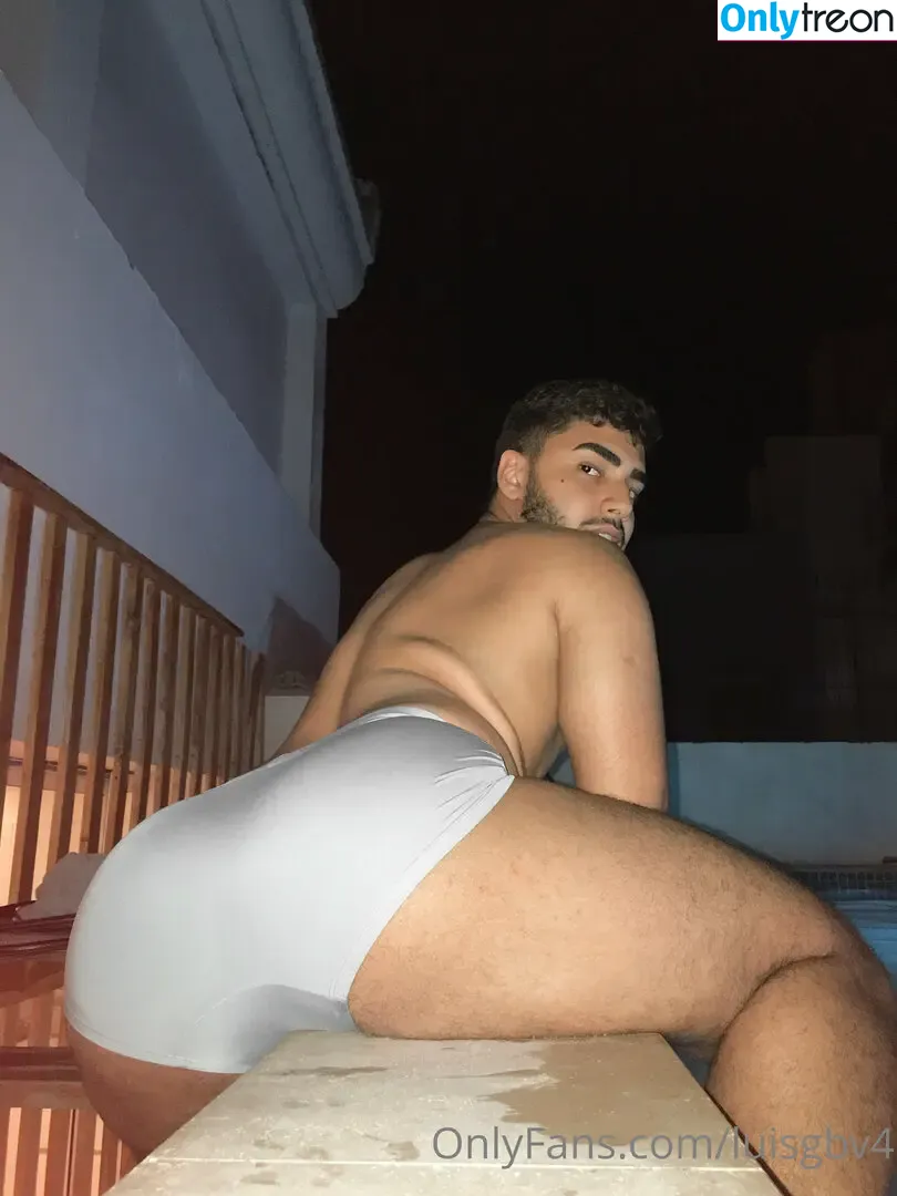 luisgbv4 nude photo #0006 (luisgbv4)