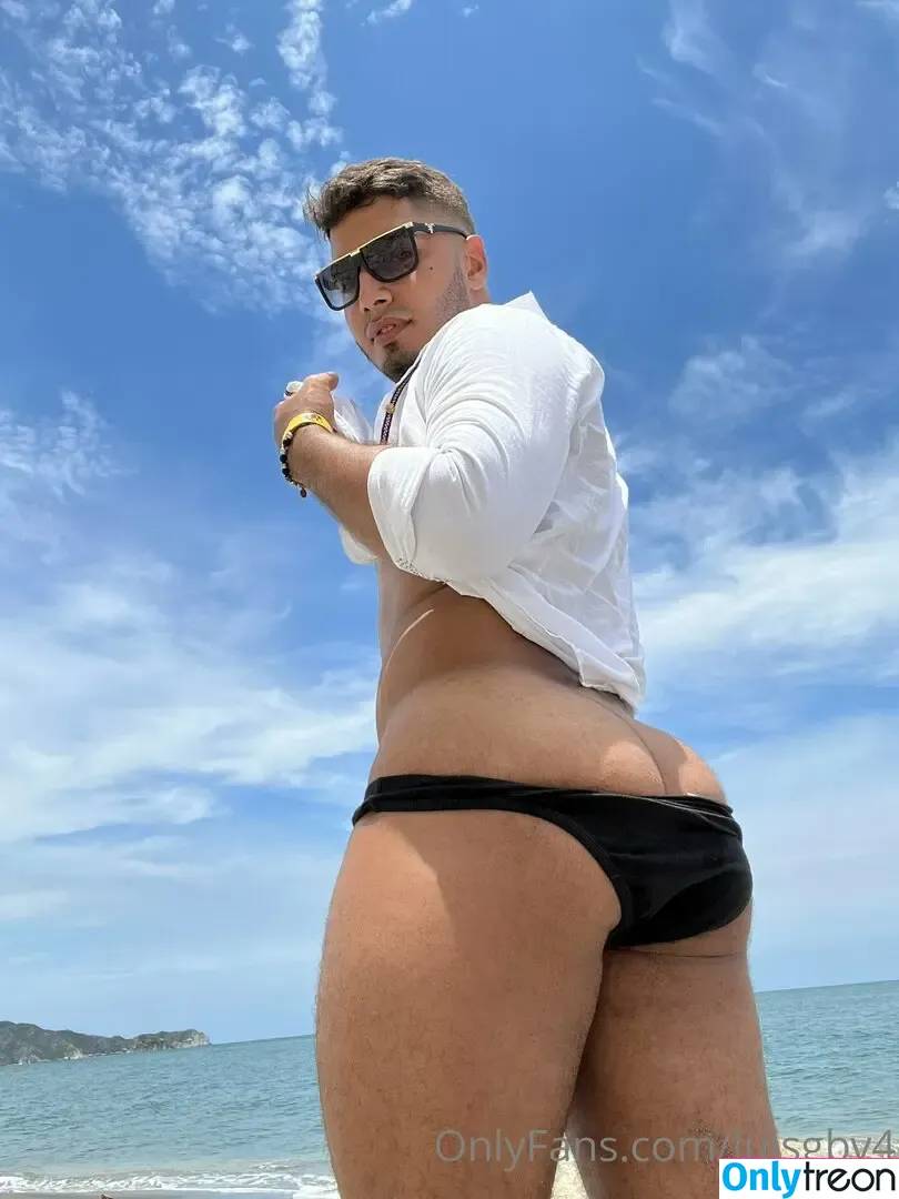 luisgbv4 nude photo #0020 (luisgbv4)
