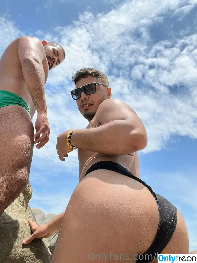 luisgbv4 nude photo #0023 (luisgbv4)