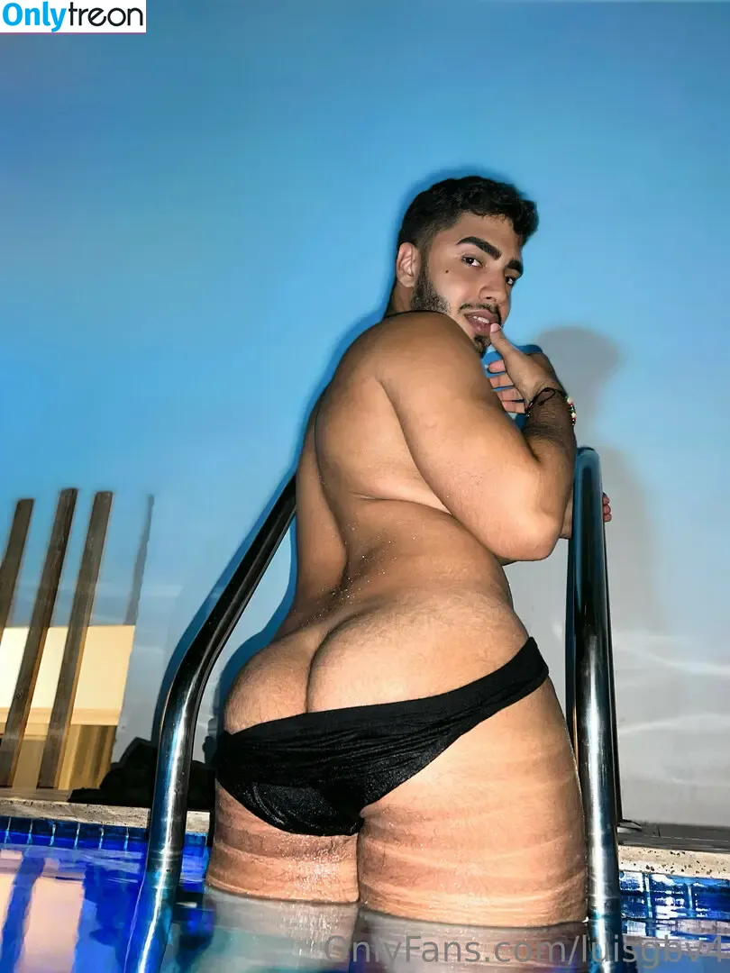 luisgbv4 nude photo #0027 (luisgbv4)