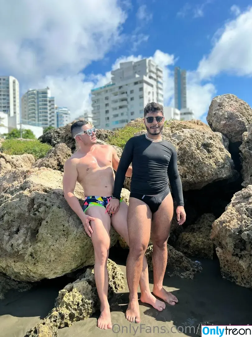 luisgbv4 nude photo #0041 (luisgbv4)