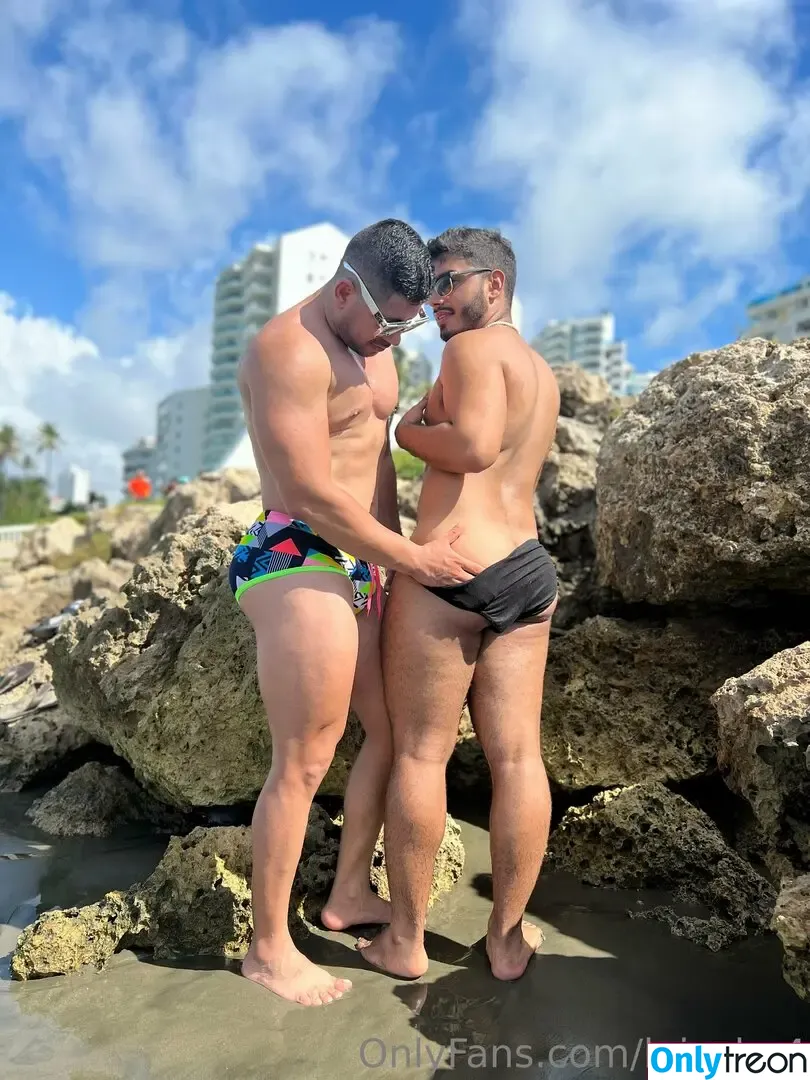 luisgbv4 nude photo #0042 (luisgbv4)