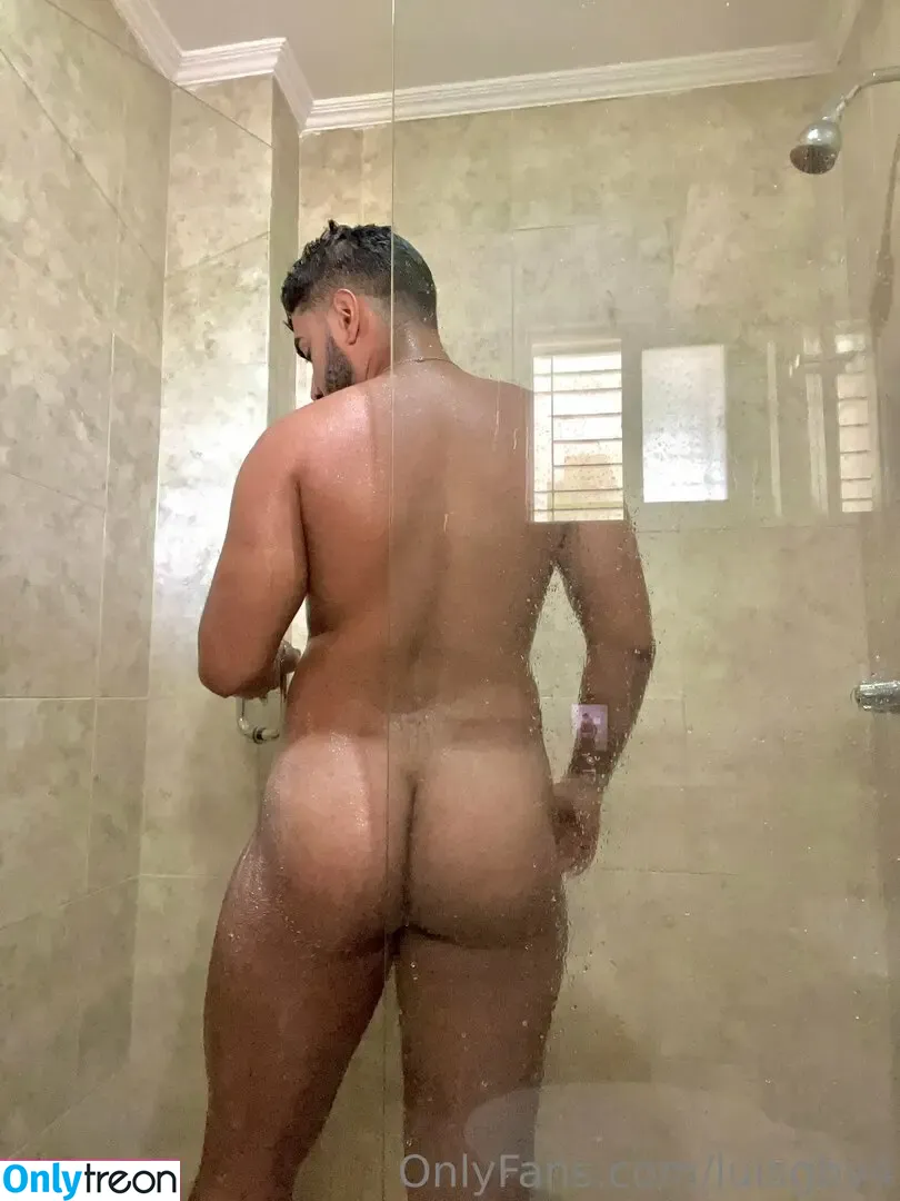 luisgbv4 nude photo #0045 (luisgbv4)