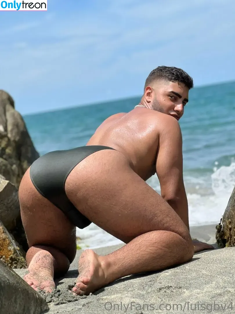 luisgbv4 nude photo #0059 (luisgbv4)