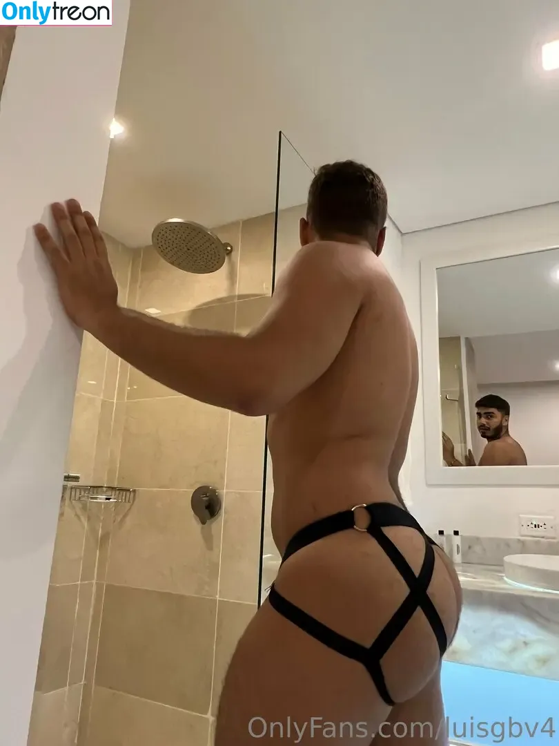 luisgbv4 nude photo #0062 (luisgbv4)