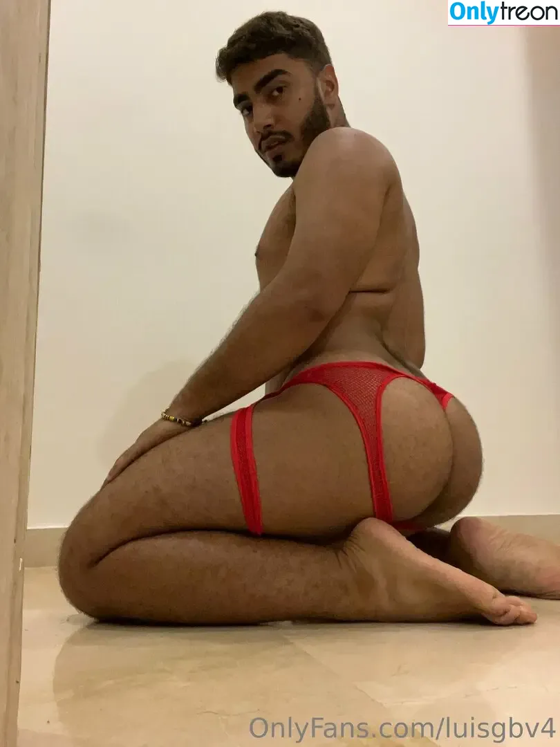 luisgbv4 nude photo #0066 (luisgbv4)