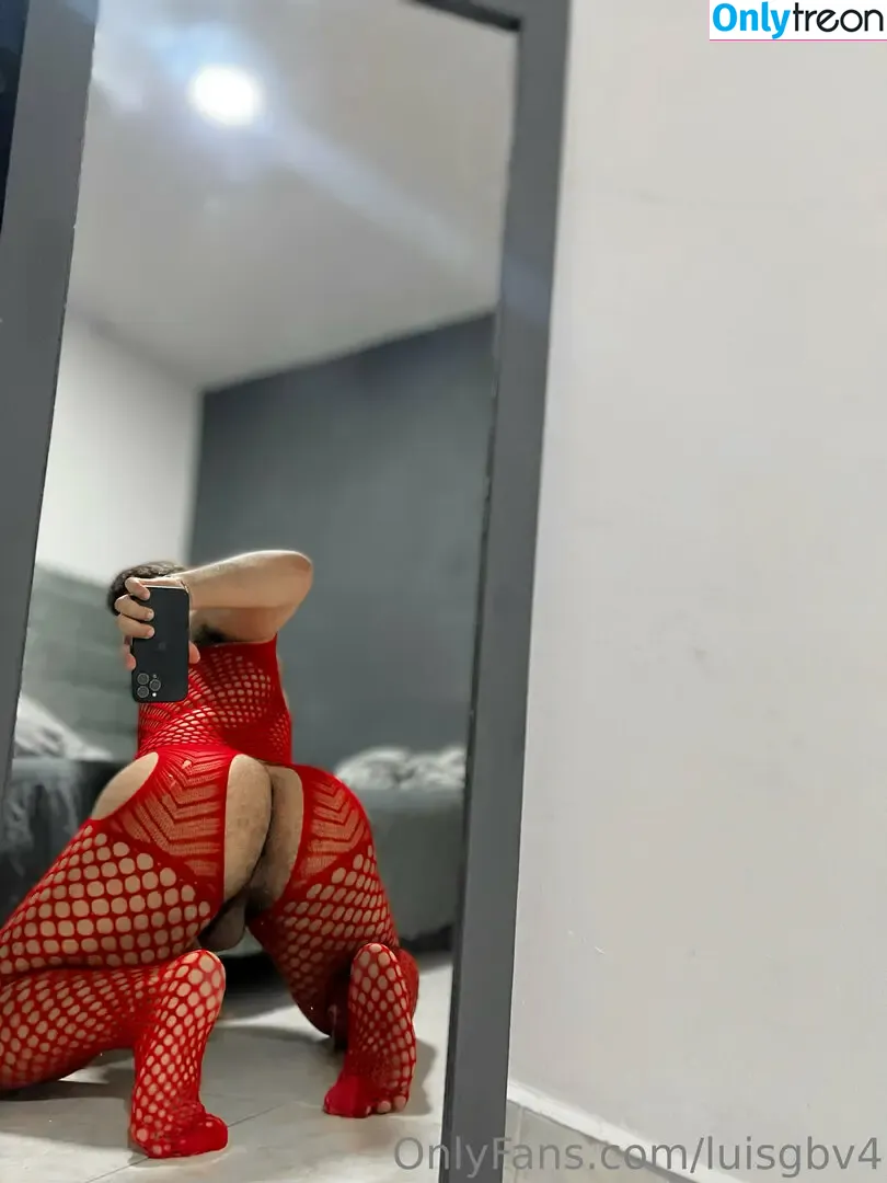 luisgbv4 nude photo #0078 (luisgbv4)