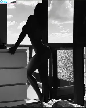 Luize Altenhofen / luizealtenhofen nude photo #0088