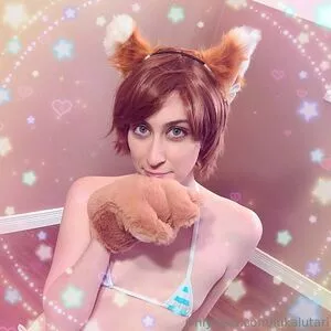 lukalutari / lukrify nude photo #0001