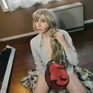 lukalutari / lukrify nude photo #0004