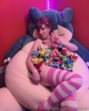 lukalutari / lukrify nude photo #0020