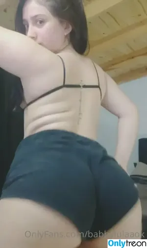 lulabybbok / lulabbys nude photo #0004