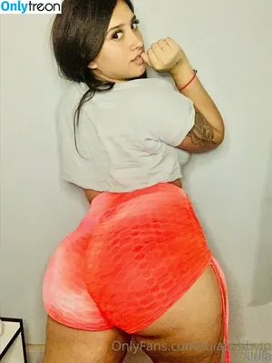 lulabybbok / lulabbys nude photo #0007