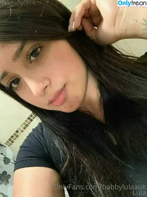 lulabybbok / lulabbys nude photo #0008