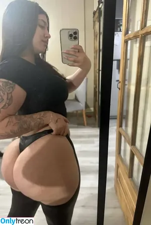 lulabybbok / lulabbys nude photo #0021