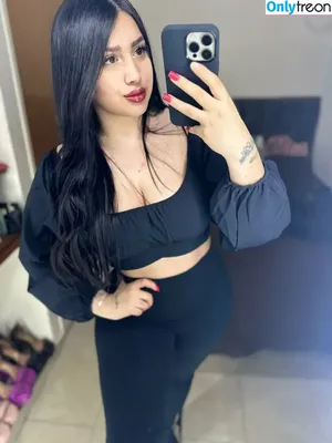 lulabybbok / lulabbys nude photo #0035