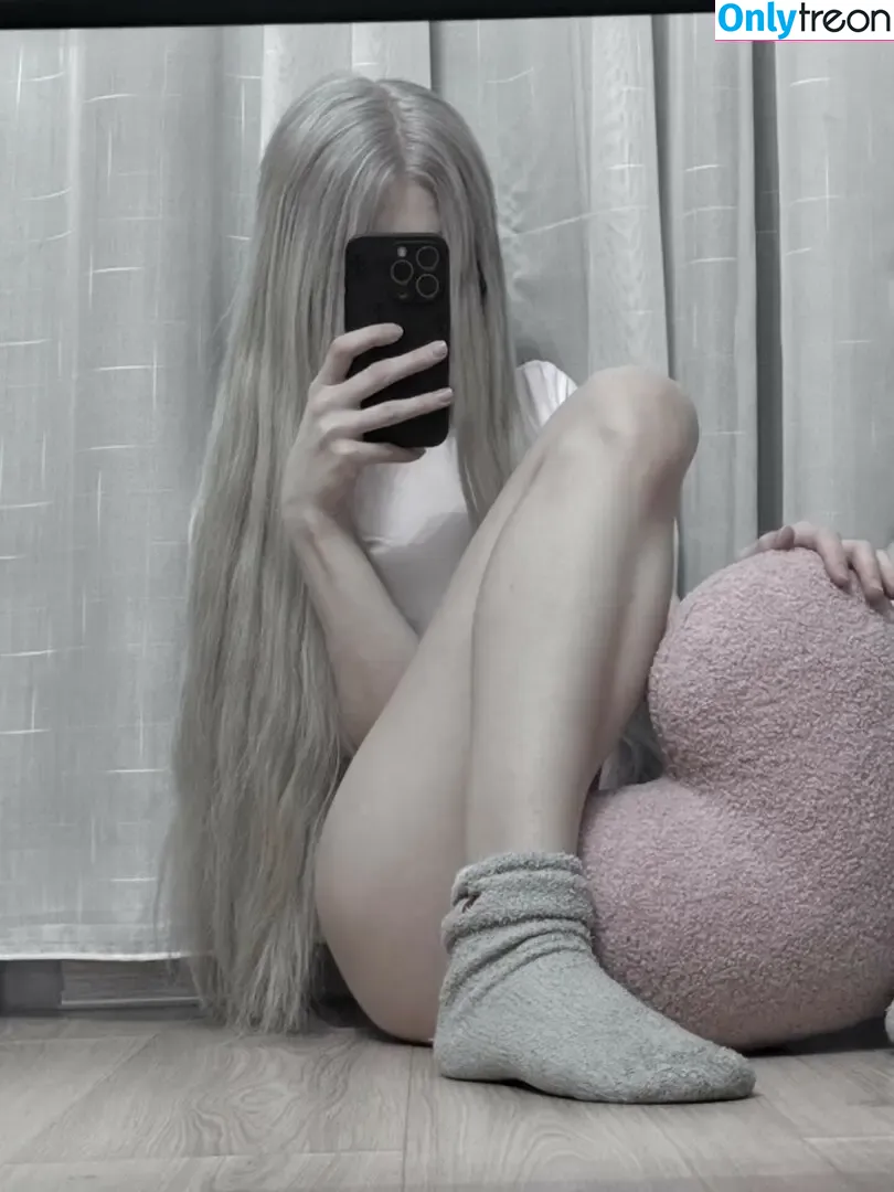 lulissa nude photo #0001 (julissa_aq / lajulissa)
