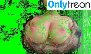  nude photo #0003