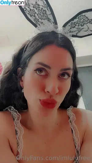  nude photo #0001