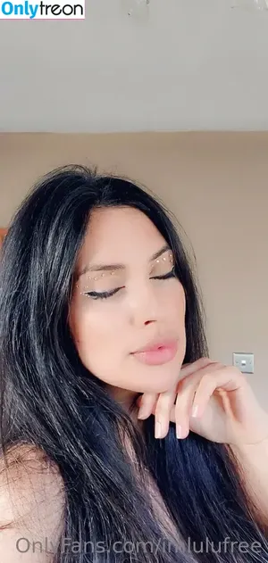  nude photo #0005