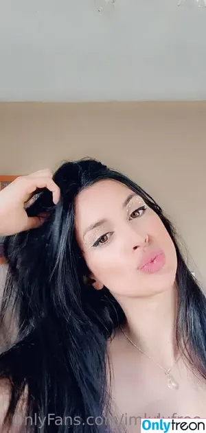  nude photo #0006
