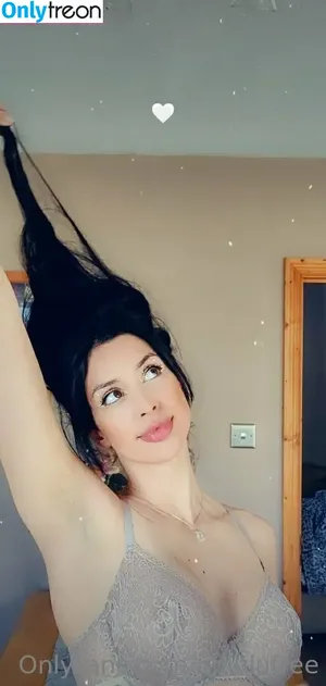  nude photo #0008