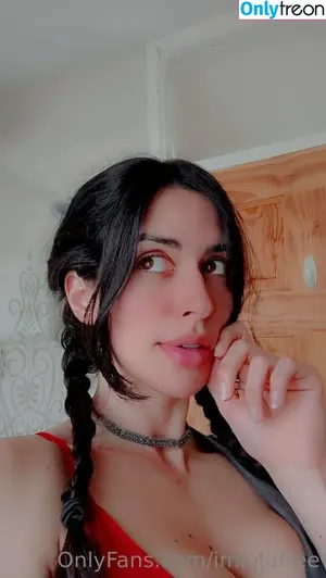  nude photo #0010