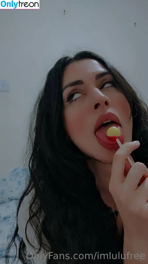 lulu_mel nude photo #0004 (lulu_mel)